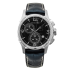 H32612735 | Hamilton Jazzmaster Chrono Quartz 42mm watch. Buy Online