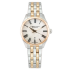 H42225191 | Hamilton Jazzmaster Lady Automatic 30mm watch. Buy Online