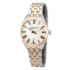 Hamilton Jazzmaster Lady Automatic 30mm H42225191