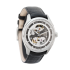 Hamilton Jazzmaster Skeleton Gent Automatic 40mm H42555751