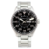 H64715135 | Hamilton Khaki Aviation Day Date Automatic 46mm watch. Buy Online