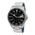 Hamilton Khaki Aviation Day Date Automatic 46mm H64715135