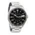 Hamilton Khaki Aviation Day Date Automatic 46mm H64715135