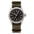 H69429931 | Hamilton Khaki Field Mechanical 38mm Steel watch. Buy Online