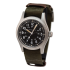 Hamilton Khaki Field Mechanical 38mm Steel H69429931