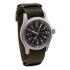 Hamilton Khaki Field Mechanical 38mm Steel H69429931