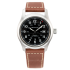 H70555533 | Hamilton Khaki Field Automatic 42mm watch. Buy Online