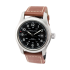 Hamilton Khaki Field Automatic 42mm H70555533