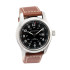 Hamilton Khaki Field Automatic 42mm H70555533