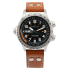 H77755533 | Hamilton Khaki Aviation X-Wind Day Date Auto watch. Buy Online