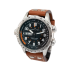 Hamilton Khaki Aviation X-Wind Day Date Auto H77755533