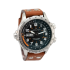 Hamilton Khaki Aviation X-Wind Day Date Auto H77755533