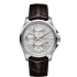 H32596551 | Hamilton Jazzmaster Auto Chrono 42mm watch. Buy Online