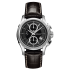 H32616533 | Hamilton Jazzmaster Auto Chrono 42mm watch. Buy Online