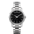 H32505131 | Hamilton Jazzmaster Day Date Automatic 40mm watch. Buy Online