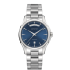 H32505141 | Hamilton Jazzmaster Day Date Automatic 40mm watch. Buy Online