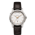 H32505511 | Hamilton Jazzmaster Day Date Automatic 40mm watch. Buy Online