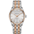 H42525251 | Hamilton Jazzmaster Day Date Automatic 42mm watch. Buy Online