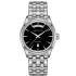 H42565131 | Hamilton Jazzmaster Day Date Automatic 42mm watch. Buy Online