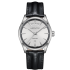 H42565751 | Hamilton Jazzmaster Day Date Automatic 42mm watch. Buy Online