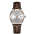 H32441551 | Hamilton Jazzmaster Gent Quartz 40mm watch. Buy Online