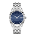 H32451141 | Hamilton Jazzmaster Gent Quartz 40mm watch. Buy Online