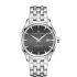 H32451181 | Hamilton Jazzmaster Gent Quartz 40mm watch. Buy Online