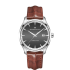 H32451581 | Hamilton Jazzmaster Gent Quartz 40mm watch. Buy Online