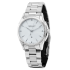 Hamilton Jazzmaster Lady Automatic 34mm H32315111