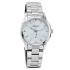 Hamilton Jazzmaster Lady Automatic 34mm H32315111