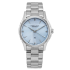 H32315142 | Hamilton Jazzmaster Lady Automatic 34mm watch. Buy Online