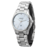 Hamilton Jazzmaster Lady Automatic 34mm H32315142