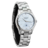 Hamilton Jazzmaster Lady Automatic 34mm H32315142