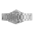 Hamilton Jazzmaster Lady Automatic 34mm H32315142