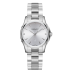 H32315191 | Hamilton Jazzmaster Lady Automatic 34mm watch. Buy Online