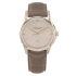 H32315891 | Hamilton Jazzmaster Lady Automatic 34mm watch. Buy Online