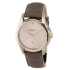 Hamilton Jazzmaster Lady Automatic 34mm H32315891