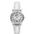 H32365313 | Hamilton Jazzmaster Lady Automatic 34mm watch. Buy Online