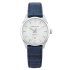 H42215651 | Hamilton Jazzmaster Lady Auto 30 mm watch. Buy Online