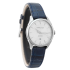 Hamilton Jazzmaster Lady Automatic 30mm H42215651