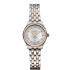 H42225151 | Hamilton Jazzmaster Lady Automatic 30mm watch. Buy Online