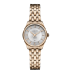 H42245151 | Hamilton Jazzmaster Lady Automatic 30mm watch. Buy Online