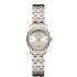 H32271155 | Hamilton Jazzmaster Lady Quartz 27mm watch. Buy Online