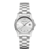 H32351115 | Hamilton Jazzmaster Lady Quartz 34mm watch. Buy Online