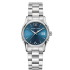 H32351145 | Hamilton Jazzmaster Lady Quartz 34mm watch. Buy Online