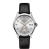 H42515555 | Hamilton Jazzmaster Maestro Small Second Auto 40mm watch. Buy Online