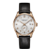 H42575513 | Hamilton Jazzmaster Maestro Small Second Auto 40mm watch. Buy Online