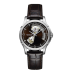 H32565595 | Hamilton Jazzmaster Open Heart Automatic 40mm watch. Buy Online