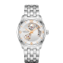 H32705151 | Hamilton Jazzmaster Open Heart Automatic 42mm watch. Buy Online