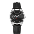 H32635731 | Hamilton Jazzmaster Power Reserve Automatic 42mm watch. Buy Online